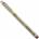 Sakura Pigma Micron PN Техническа химикалка Burgundy 0, 5 мм 1 бр (XSDKPN22)