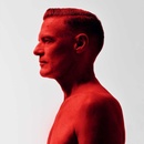 Bryan Adams - Shine A Light CD
