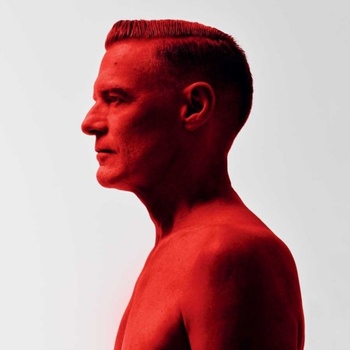 Bryan Adams - Shine A Light CD