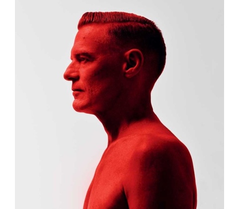 Bryan Adams - Shine A Light CD