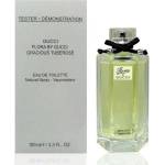 Gucci Flora by Gucci Gracious Tuberose EDT 100 ml Tester Парфюми