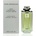 Gucci Flora by Gucci Gracious Tuberose EDT 100 ml Tester