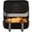 Instant Vortex Plus 8 VersaZone 9 l (MCOOKER-IPVORTEX+PLUSVERSAZONE9L)