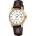 Casio Дамски часовник Casio Collection - LTP-V004GL-7AU (LTP-V004GL-7AU)