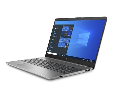 HP 255 G8 2W1E1EA