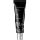 Pyunkang Yul Black Tea Time Reverse Eye Cream 9 ml