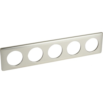 Legrand 068910