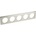 Legrand 068910