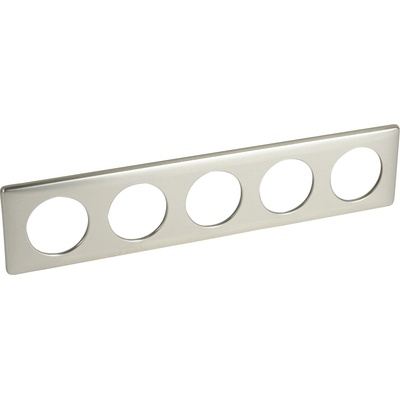 Legrand 068910