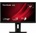 ViewSonic VG2240