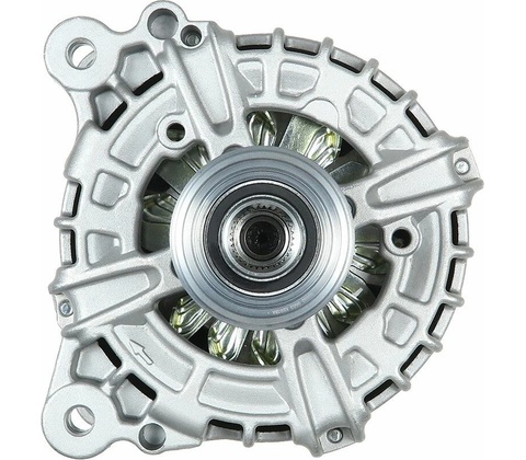 Alternátor AS-PL A0791S