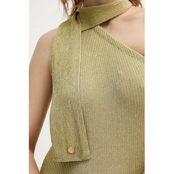 KARL LAGERFELD Рокля Karl Lagerfeld (B1W13014)