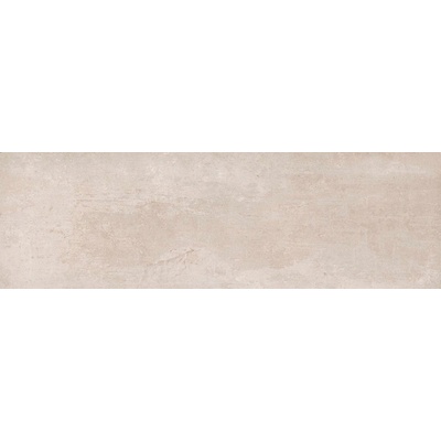 Undefasa PTB002 1,26m²