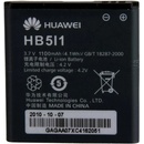 Huawei HB5I1