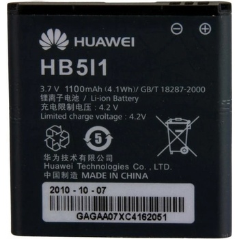 Huawei HB5I1