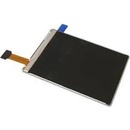 LCD Displej Nokia 515
