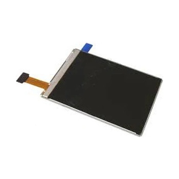 LCD Displej Nokia 515