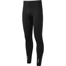 Ronhill M TECH AFTERHOURS TIGHT Man