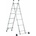 AHProfi AH505