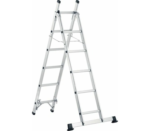 AHProfi AH505