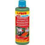 Sera Goldy Aquatan подобрител за вода за златни рибки 50ml