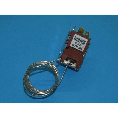 Gorenje 543460 Termostat chladničky