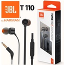 JBL T110