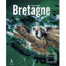 Bretagne