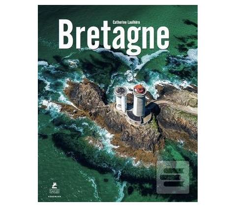 Bretagne
