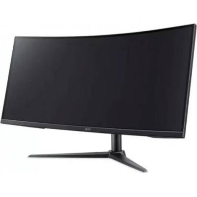 Acer Nitro XZ340CURW0bmiiphx UM.CX0EE.018