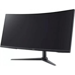 Acer Nitro XZ340CURW0bmiiphx UM.CX0EE.018 Монитори