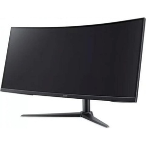 Acer Nitro XZ340CURW0bmiiphx UM.CX0EE.018 Монитори