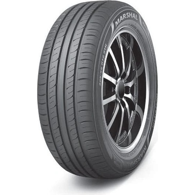 Marshal MH12 135/80 R13 70T