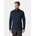 Helly Hansen Полар versalite fleece jacket