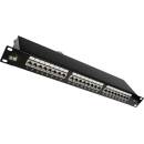 Solarix SX24-6-STP-BK