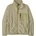 Patagonia Дамско поларено яке Patagonia Women's Synch Jacket Fleece jacket - Weathered Stone (105-4155-2313)