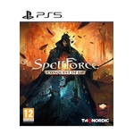 THQ Nordic SpellForce Conquest of Eo (PS5)
