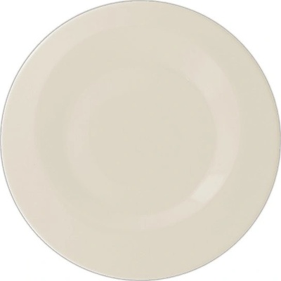 RAK Porcelain Talíř hluboký 24 cm GIDP24-12