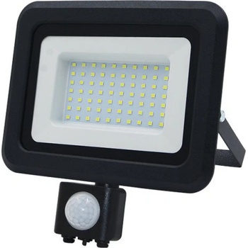 Nedes LF0024S