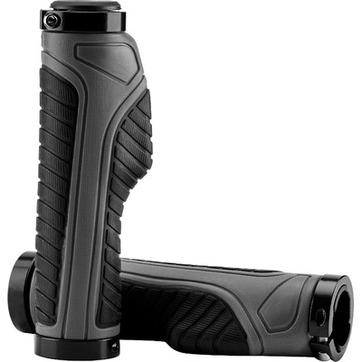 Rockbros BT1802GR šedé