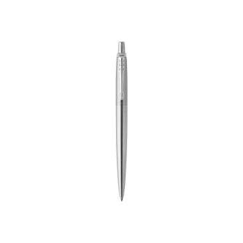 Image 1 of Parker Химикалка Jotter Royal Sainless Steel CT