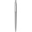 Parker Химикалка Jotter Royal Sainless Steel CT