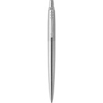 Parker Химикалка Jotter Royal Sainless Steel CT