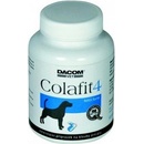 Veterinárne prípravky Colafit 4 Max Forte na klouby pro psy 50 tbl
