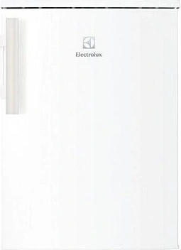 Electrolux ERT1502FOW3