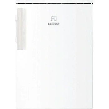 Electrolux ERT1502FOW3