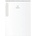 Electrolux ERT1502FOW3