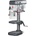 Optimum OPTIdrill B 24 H