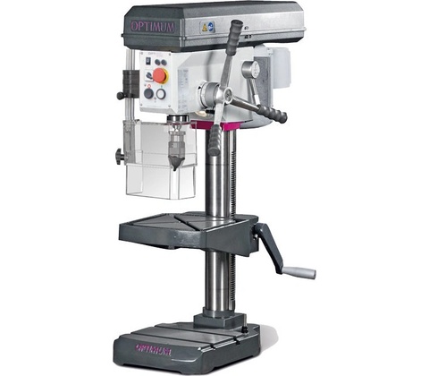 Optimum OPTIdrill B 24 H