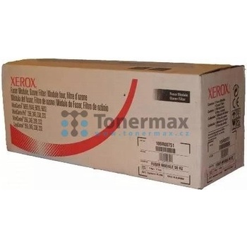 Xerox 109R00751, Fuser originální